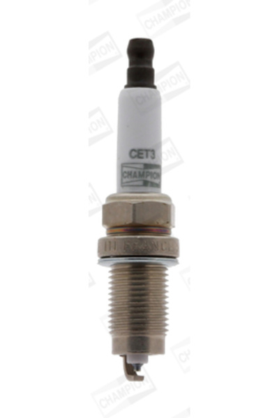 Champion CET3SB Spark Plugs