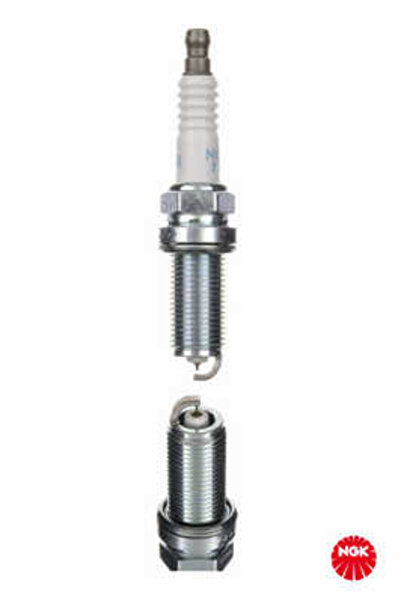 NGK Spark Plug 6481