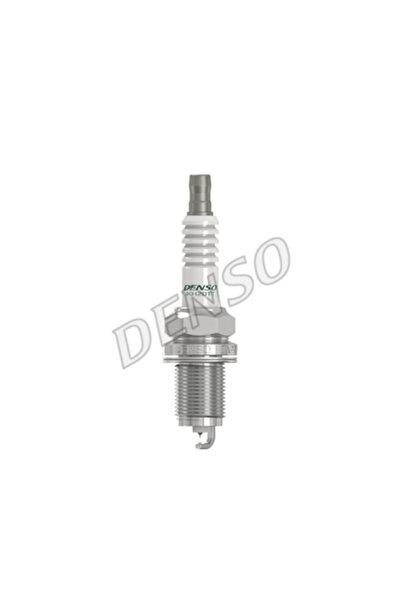 DENSO IK20TT Spark Plug