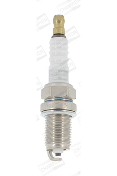 Champion Bujie OE005/T10