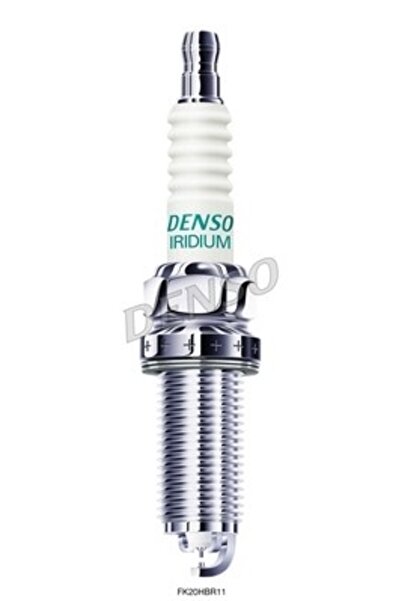 DENSO Bujie FK20HBR11