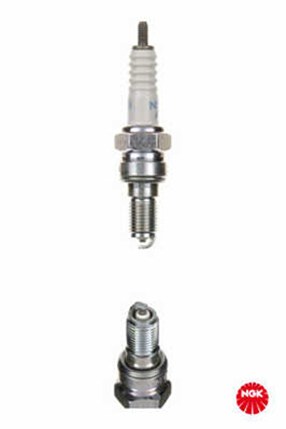 NGK Spark Plug 5666