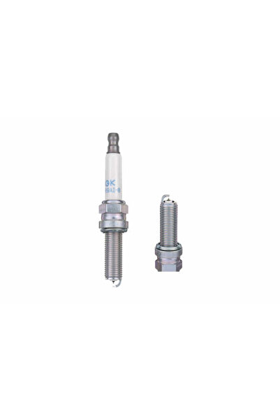 NGK 97225 Spark Plug