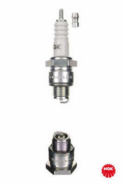 NGK Spark Plug 3212