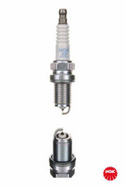 NGK 4853 Spark Plug