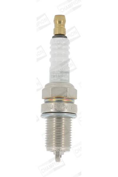 Champion Spark Plug OE013/T10