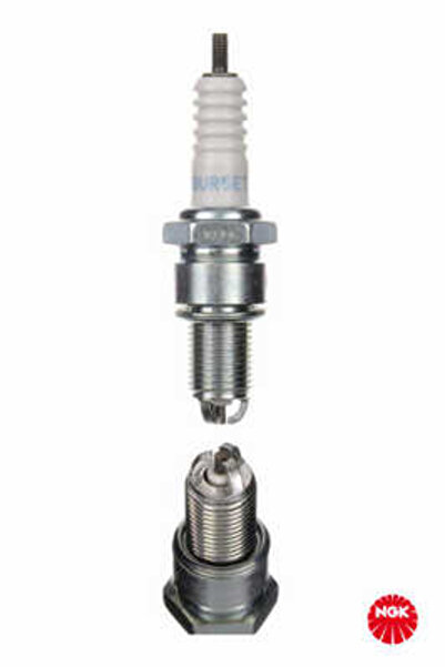 NGK Spark Plug 3377