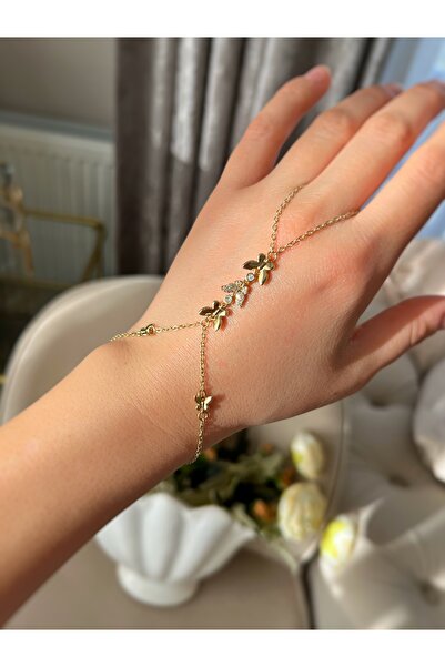 ToffyStore فليب كيبيك ديتايلد شاهميران