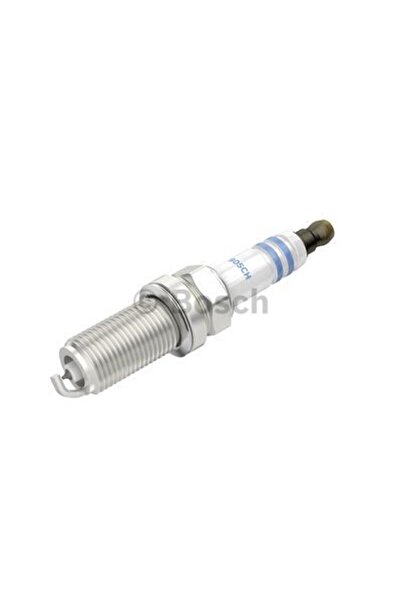 Bosch Spark Plug 0 242 235 743