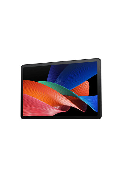 TCL جهاز لوحي تاب 11 بشاشة 11 بوصة بدقة 2K بتقنية NXTVISION، وذاكرة وصول عشوا...