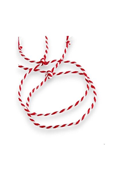 Mix Marteniçka Bileklik-1 Adet