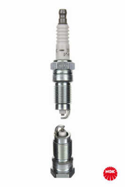 NGK 7060 Spark Plug