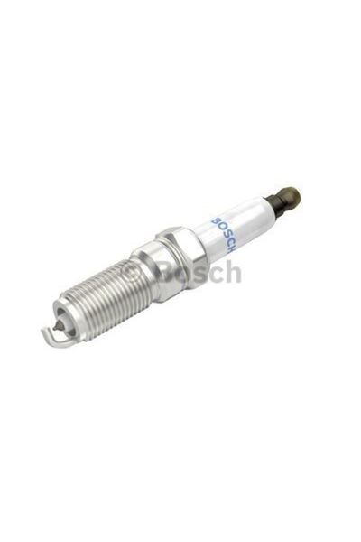 Bosch Spark Plug 0 242 235 767