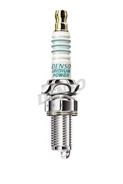 DENSO IX22B Spark Plug
