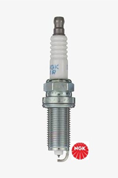 NGK Spark Plug 4904