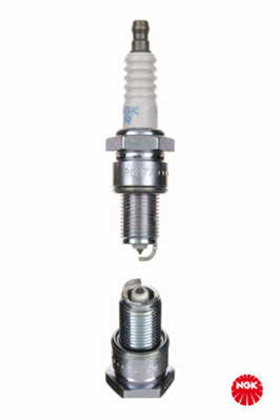 NGK 3200 Spark Plug