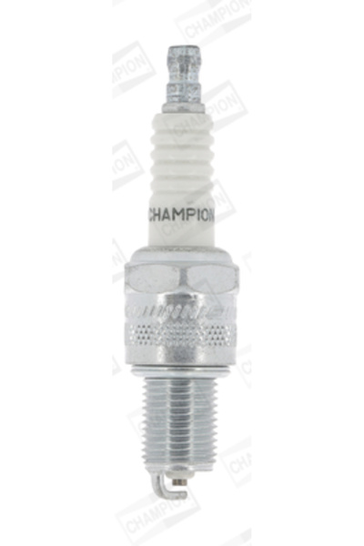 Champion Spark Plug OE018/T10