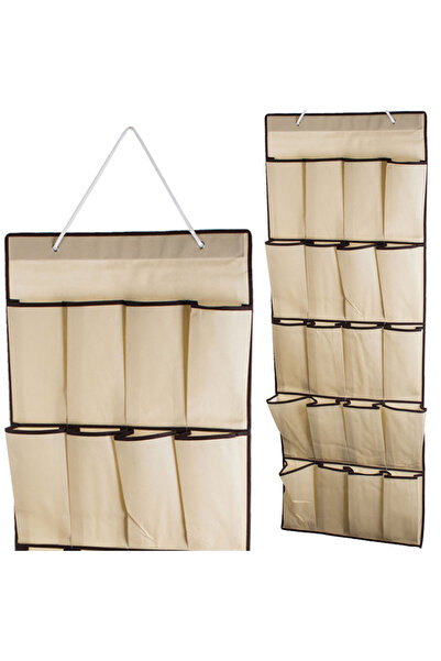 OEM Material de organizare pentru bijuterii și accesorii de garderobă