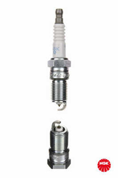 NGK Spark Plug 6989