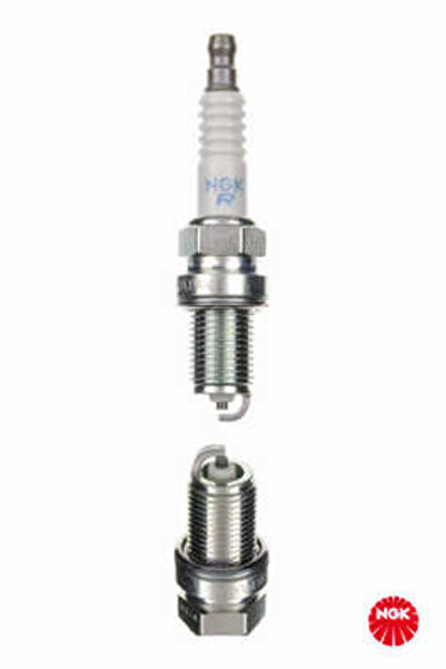 NGK Spark Plug 3330