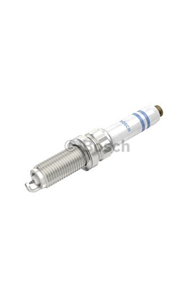 Bosch Spark Plug 0 242 145 552