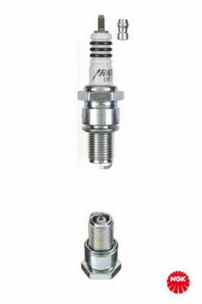 NGK Spark Plug 6664