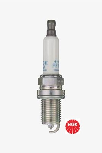 NGK Spark Plug 6840