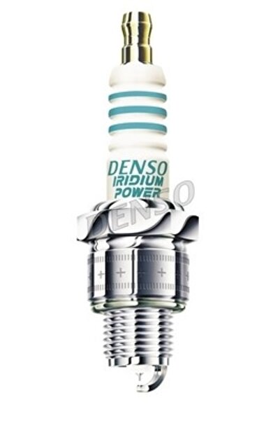 DENSO IWF22 Spark Plug