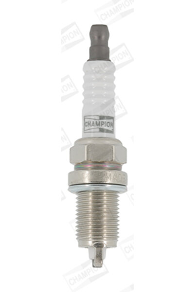 Champion Μπουζί OE019/T10