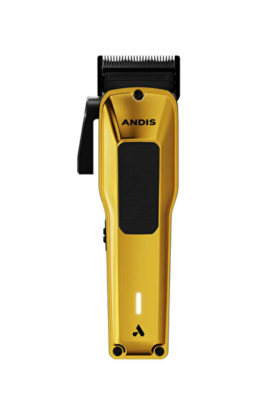 Andis Masina de tuns profesionala Phenom Clipper