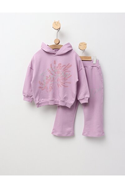 MiniKids Trening OF ART STARTS HERE mov