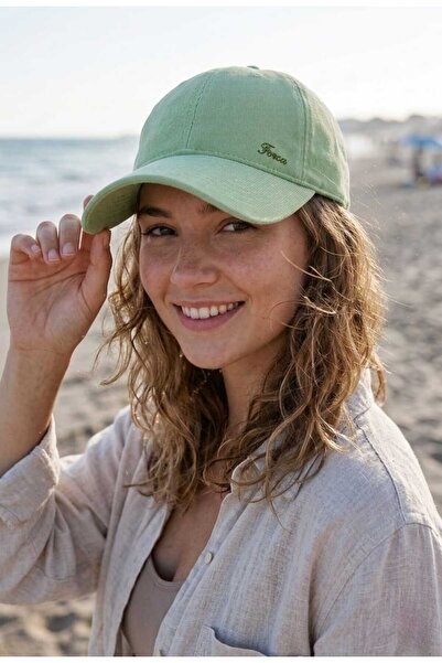 LAGRANZE Pălărie Premium Atelier pentru femei