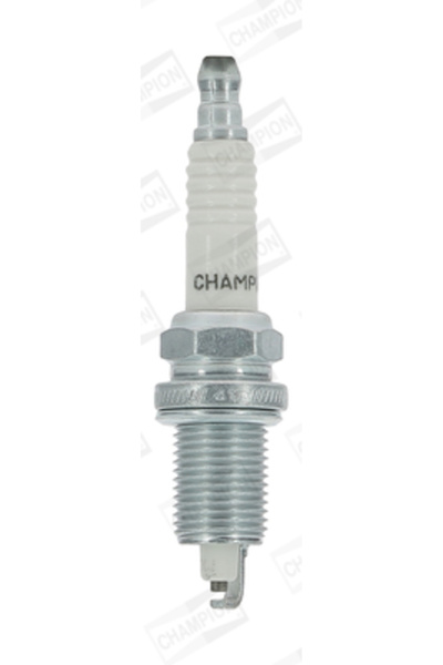 Champion Spark Plug OE128/T10
