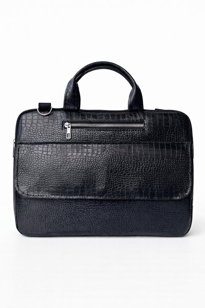 the modawest Macbook Air Pro 15-16.1 Inç Darbeye Karşı Korumalı Laptop Çantas...