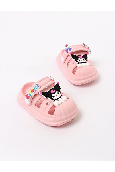 MiniKids Σανδάλια Σανδάλια Kurami