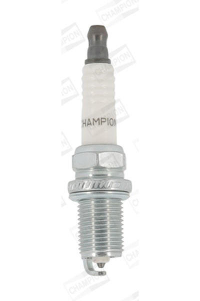 Champion Spark Plug OE145/T10