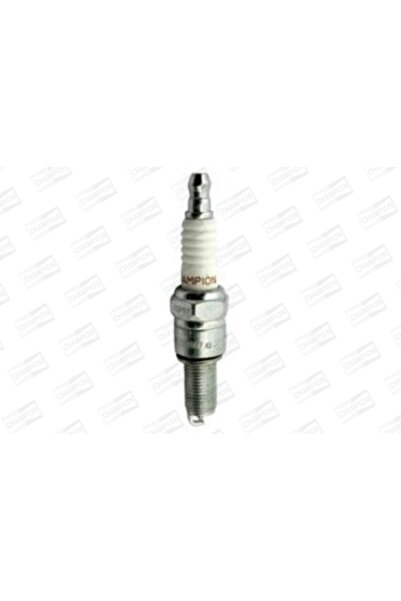 Champion Spark Plug OE092/T10