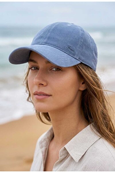 LAGRANZE Γυναικείο Καπέλο Premium Atelier