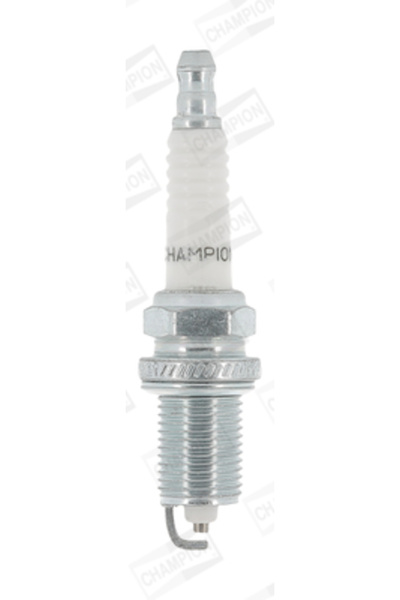 Champion Spark Plug OE089/T10