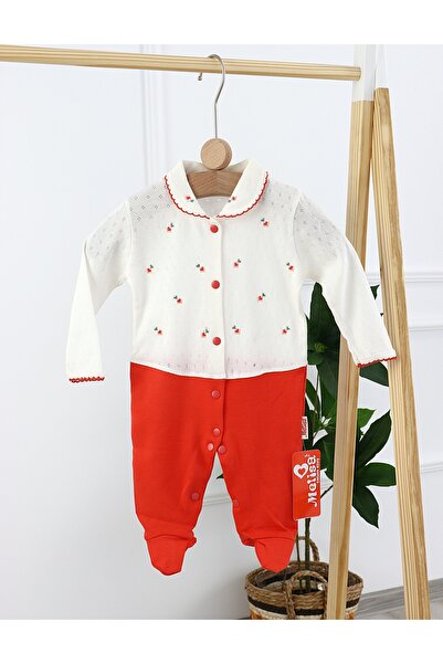 MiniKids Salopeta Lara model corai