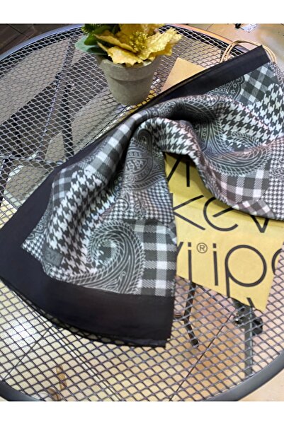 ipekevi TENSOFT 9987