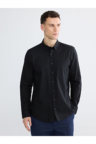 LC Waikiki Regular Fit Men's Shirt