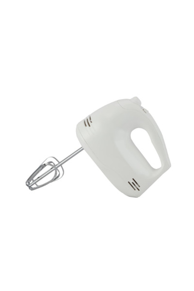 VICTRONIC Electric mixer, 5 speeds