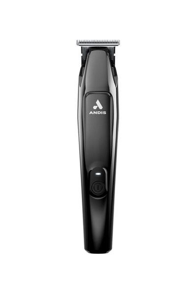 Andis Masina de tuns profesionala Slimline® Pro II Trimmer