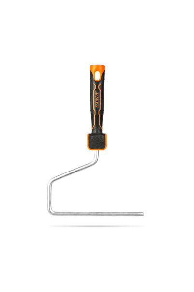 Handy Mâner pt. rol de vopsit - 7" / 180 mm