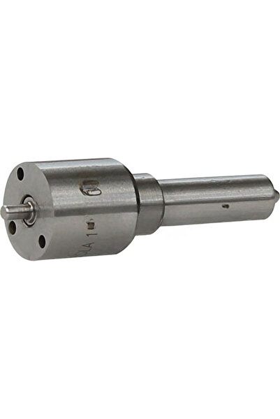 Diesel German Enjektör Memesi 131181-0620C AD8 (4 adet)