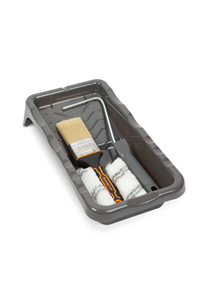 Handy Ορισμός ρόλου pt. vopsit - mediu - 5 πίτες