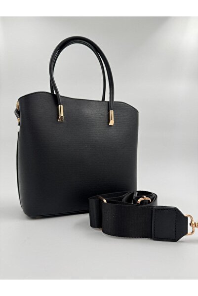 Levidor Дамска чанта 930926