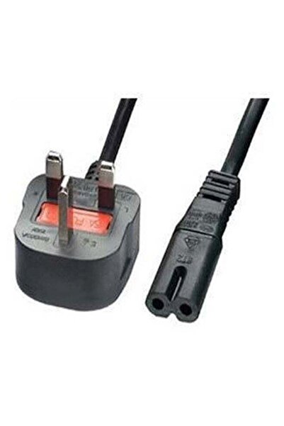 Generic محول طاقة بأسلاك لجهاز بلاي ستيشن 3