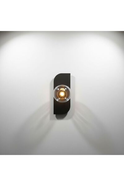 yürüyenlightt YÜRÜYEN LIGHTING NOVA APLİK